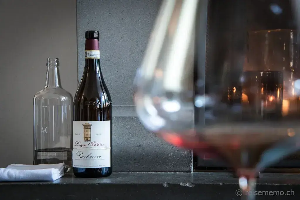 Menu_Igniv by Andreas Caminada_Bad Ragaz_image_6