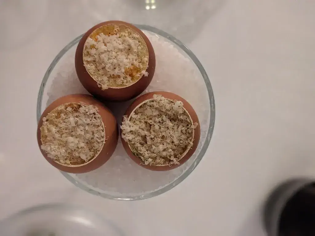 Menu_Igniv by Andreas Caminada_Bad Ragaz_image_7