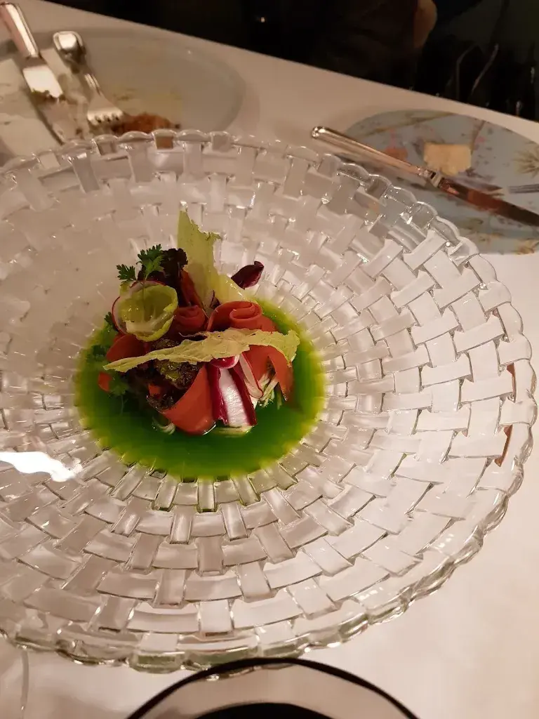 Menu_Igniv by Andreas Caminada_Bad Ragaz_image_8