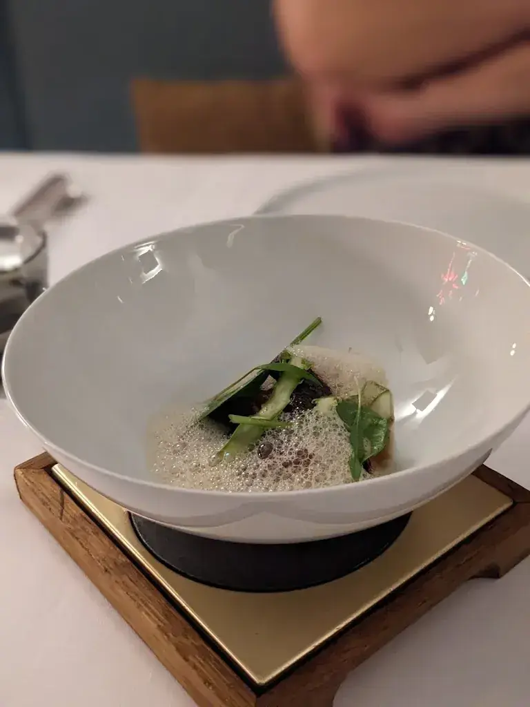 Menu_Igniv by Andreas Caminada_Bad Ragaz_image_9