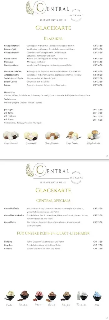 Menu_Restaurant Central_Bad Ragaz_image_2