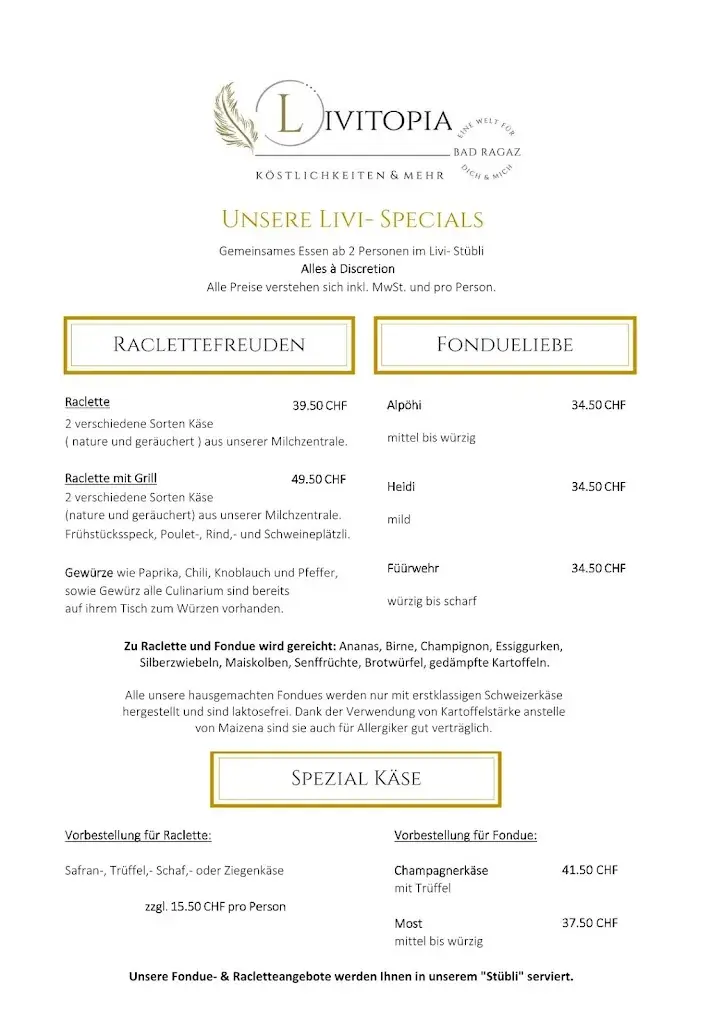 Menu_Restaurant Central_Bad Ragaz_image_4