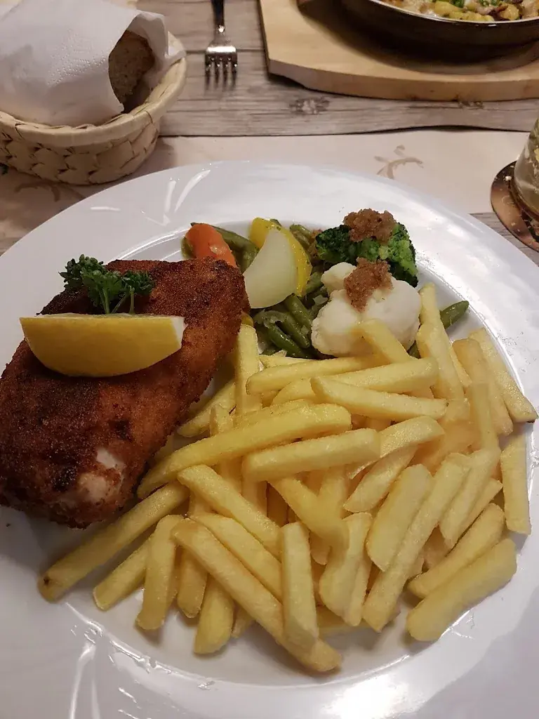 Menu_Restaurant Central_Bad Ragaz_image_5