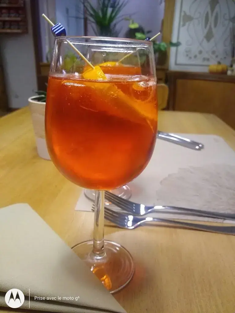 Menu_Restaurant Central_Bad Ragaz_image_6