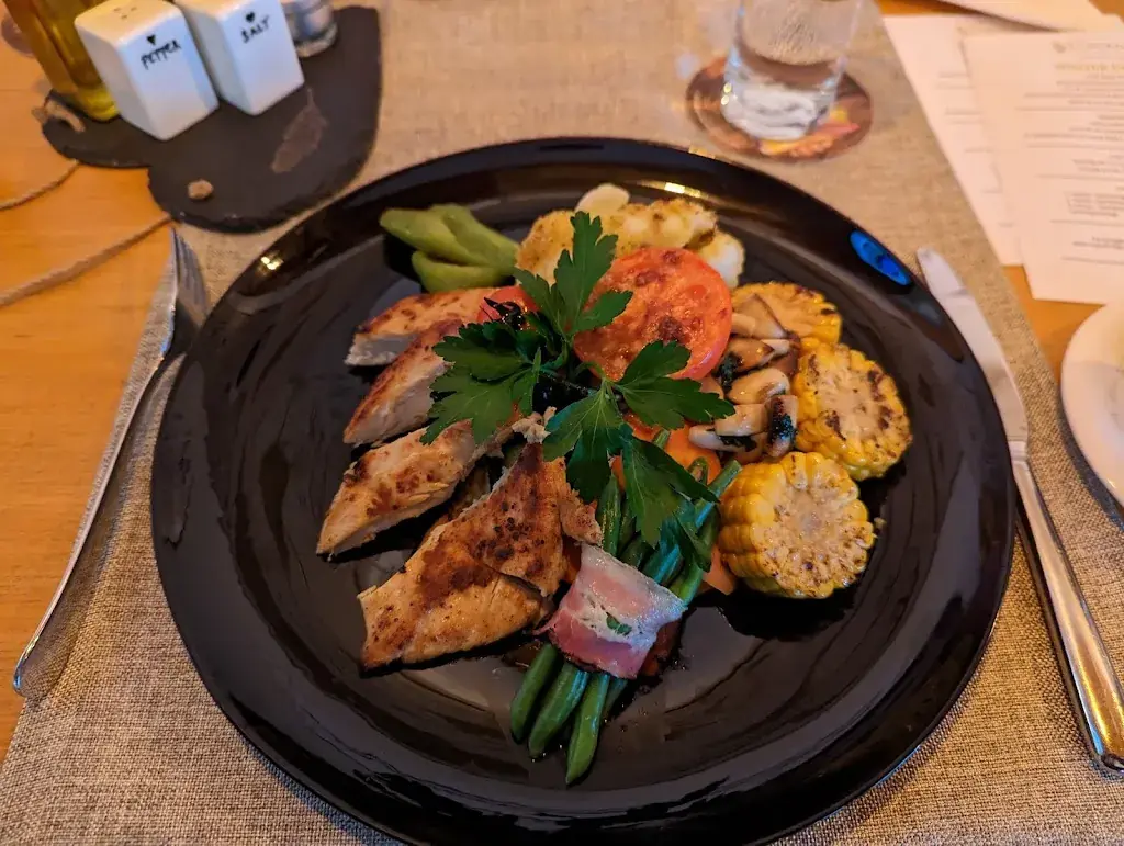 Menu_Restaurant Central_Bad Ragaz_image_7