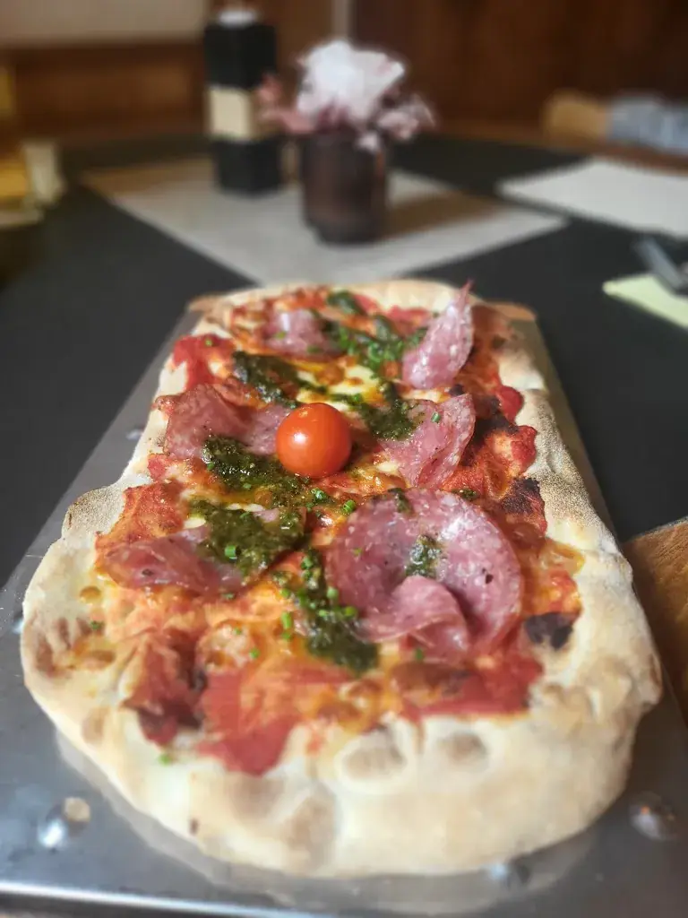 Menu_Restaurant Central_Bad Ragaz_image_8