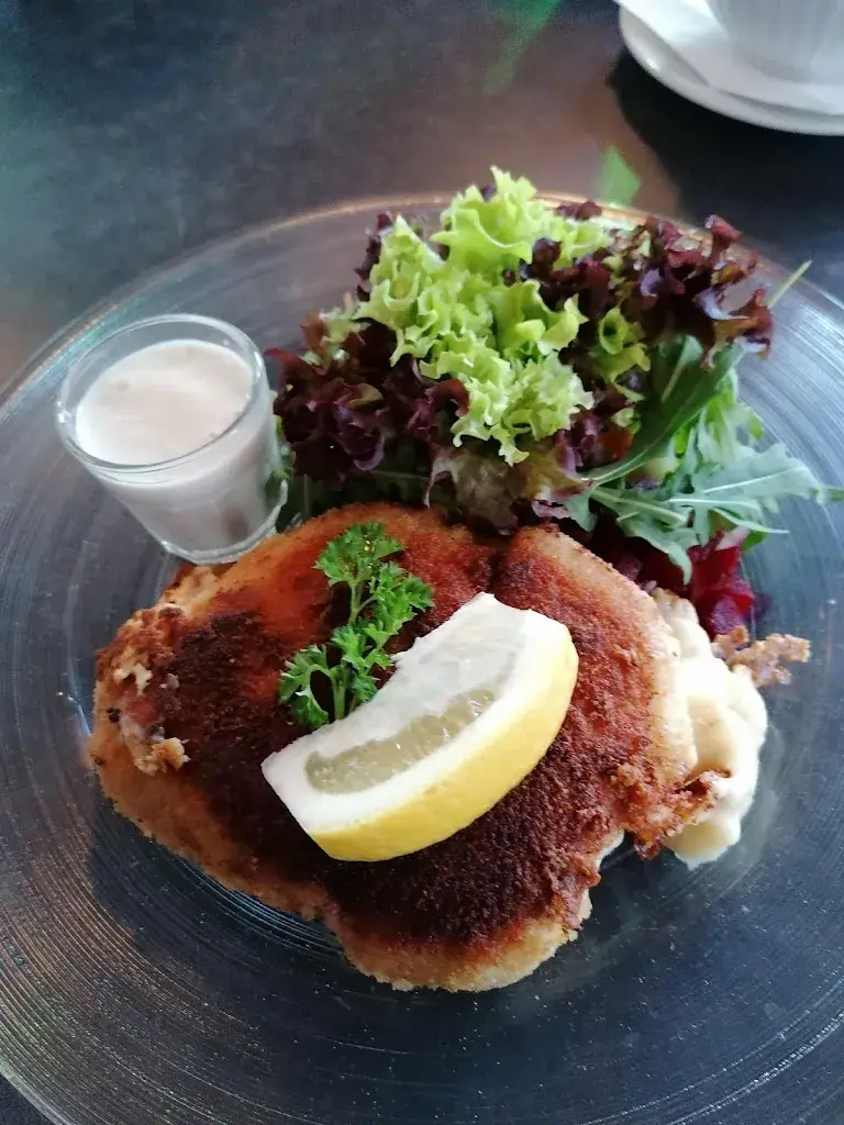 Menu_Restaurant Central_Bad Ragaz_image_9