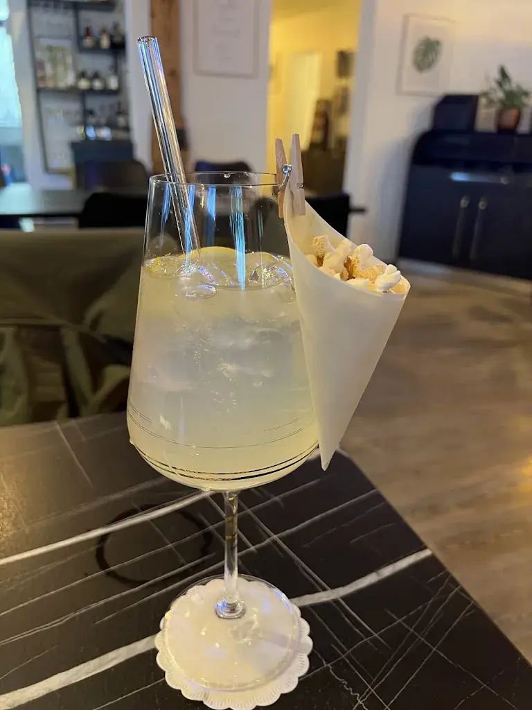 Richard Damico_Restaurant Central_Bad Ragaz_review