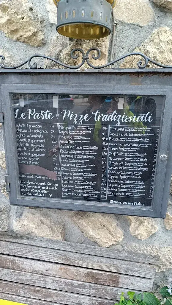 Ristorante La Piazza_Bad Ragaz_menu_image_1