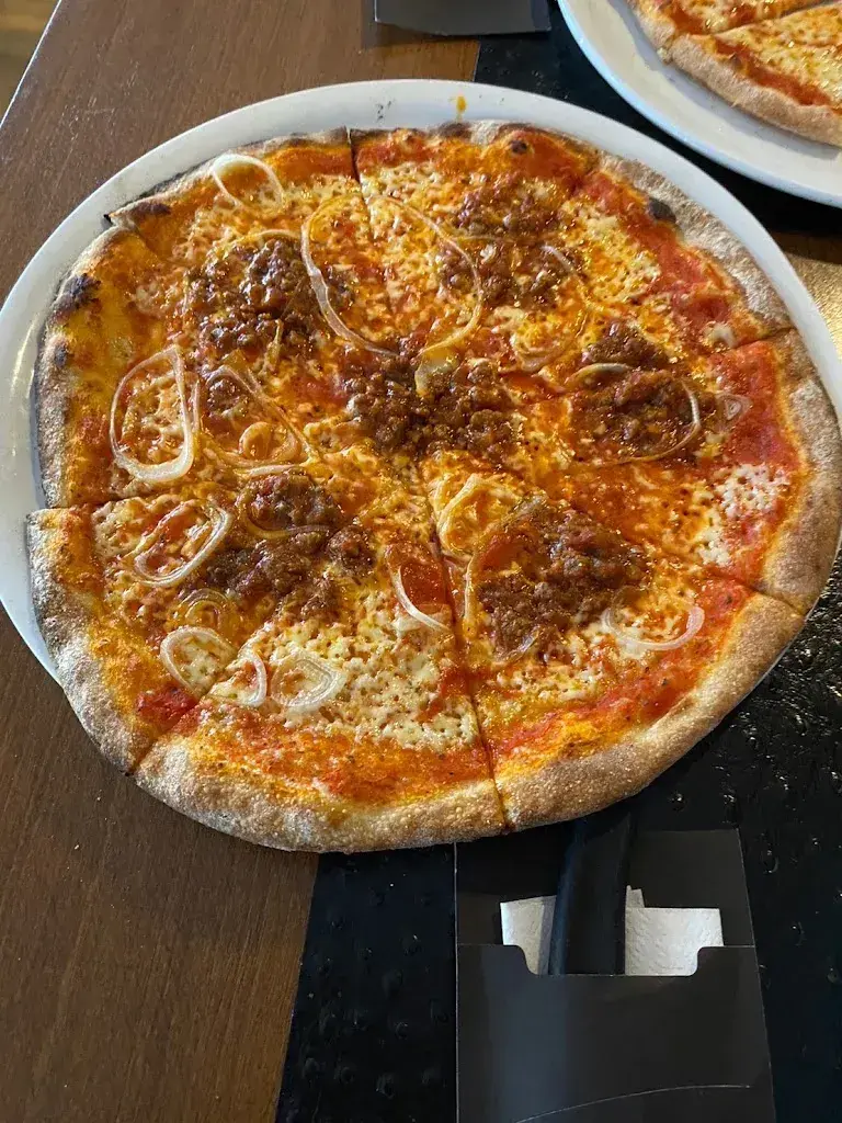 Menu_Ristorante La Piazza_Bad Ragaz_image_7