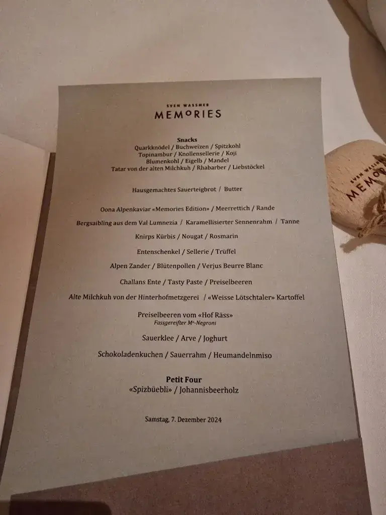 Sven Wassmer Memories_Bad Ragaz_menu_image_1