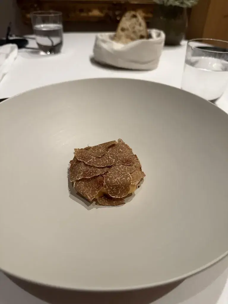 Menu_Sven Wassmer Memories_Bad Ragaz_image_2