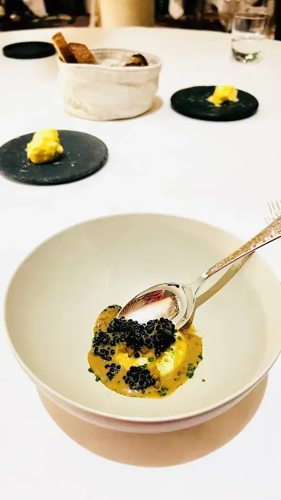 Menu_Sven Wassmer Memories_Bad Ragaz_image_3