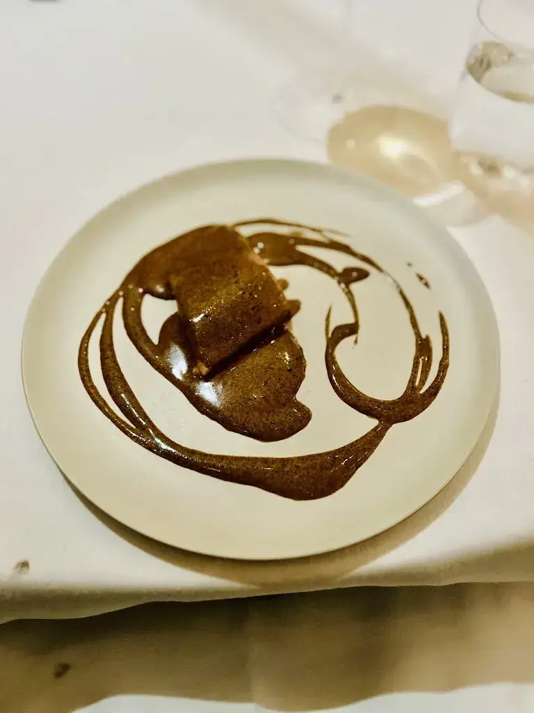 Menu_Sven Wassmer Memories_Bad Ragaz_image_4