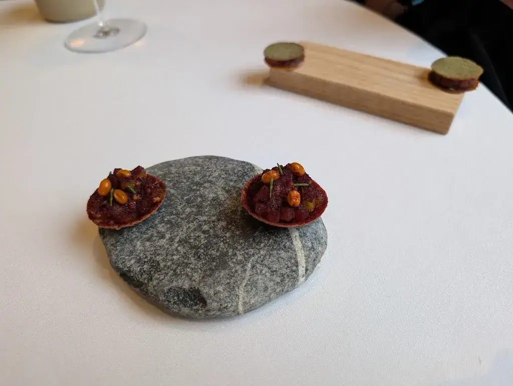 Menu_Sven Wassmer Memories_Bad Ragaz_image_5