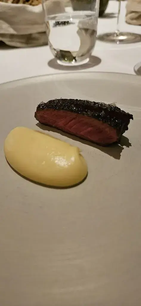 Menu_Sven Wassmer Memories_Bad Ragaz_image_6