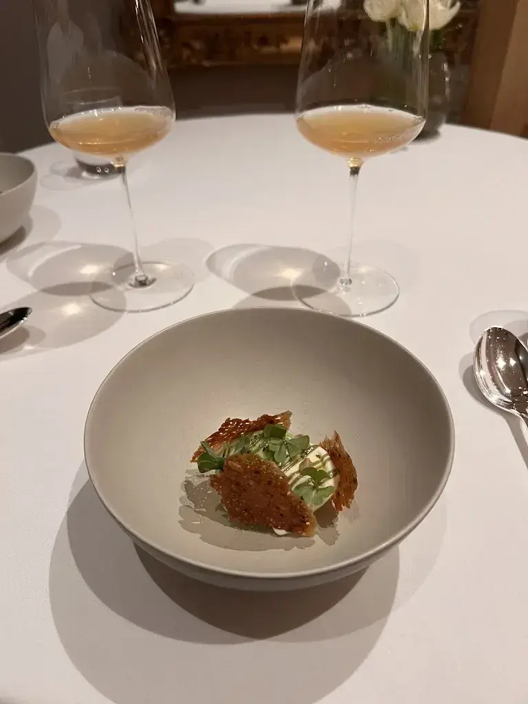 Menu_Sven Wassmer Memories_Bad Ragaz_image_7