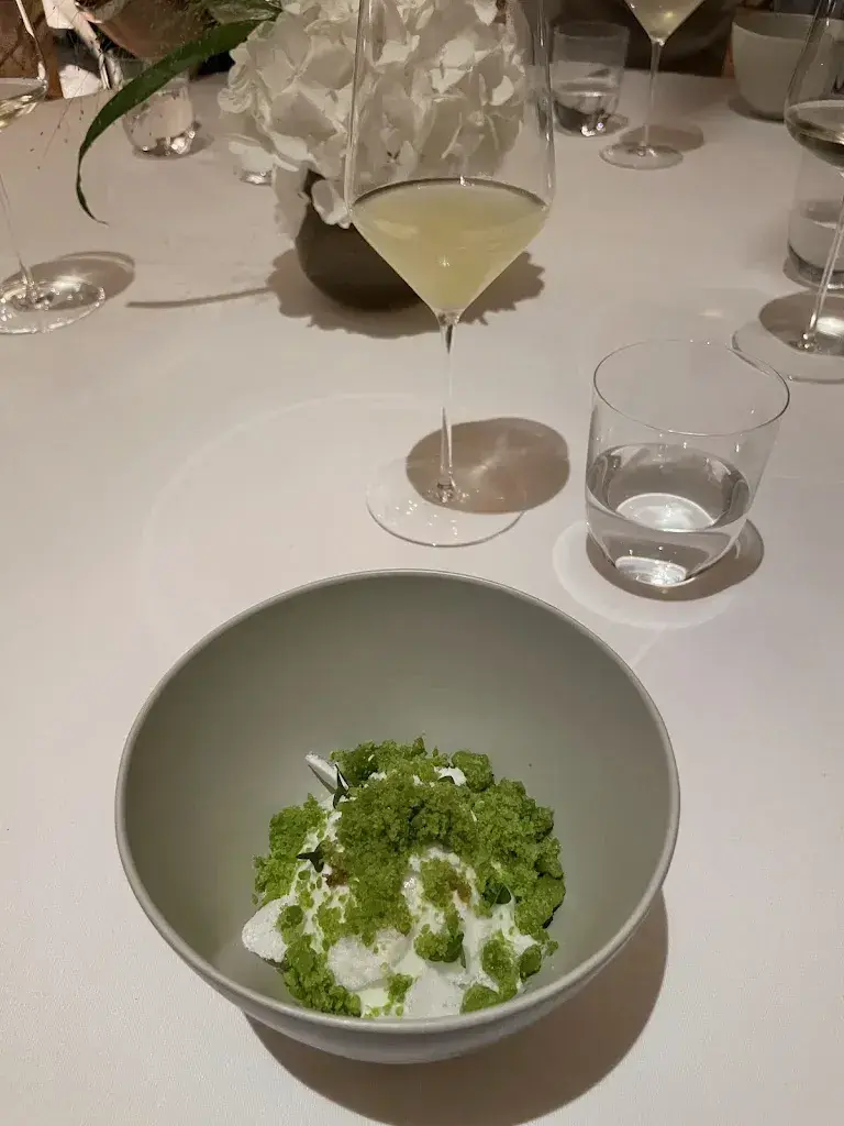 Menu_Sven Wassmer Memories_Bad Ragaz_image_8