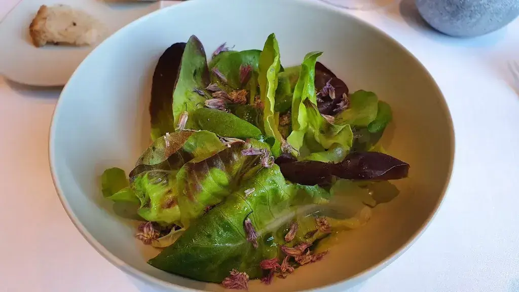 Menu_Sven Wassmer Memories_Bad Ragaz_image_9