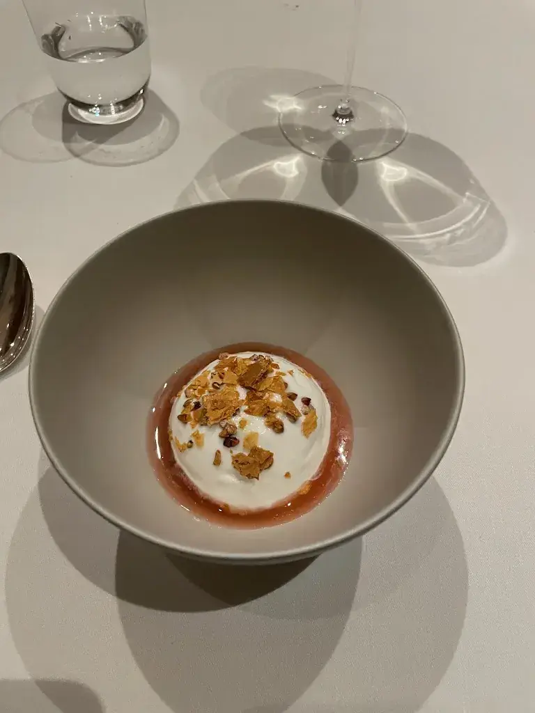 Richard_Sven Wassmer Memories_Bad Ragaz_avis