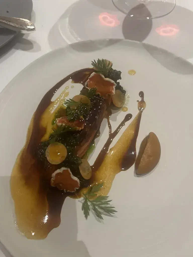 Lisa Danels_Sven Wassmer Memories_Bad Ragaz_avis