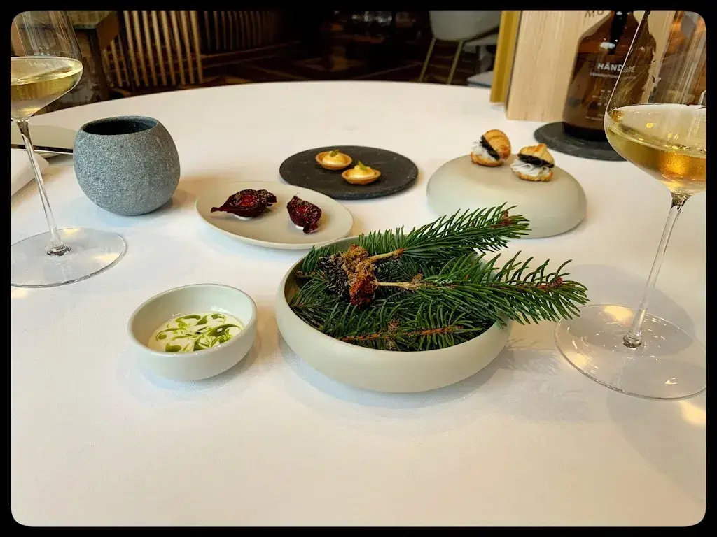 S. A._Sven Wassmer Memories_Bad Ragaz_avis