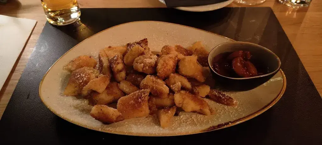 Ricardo Dubach_Chutnee im Schloss_Bad Ragaz_Bewertung