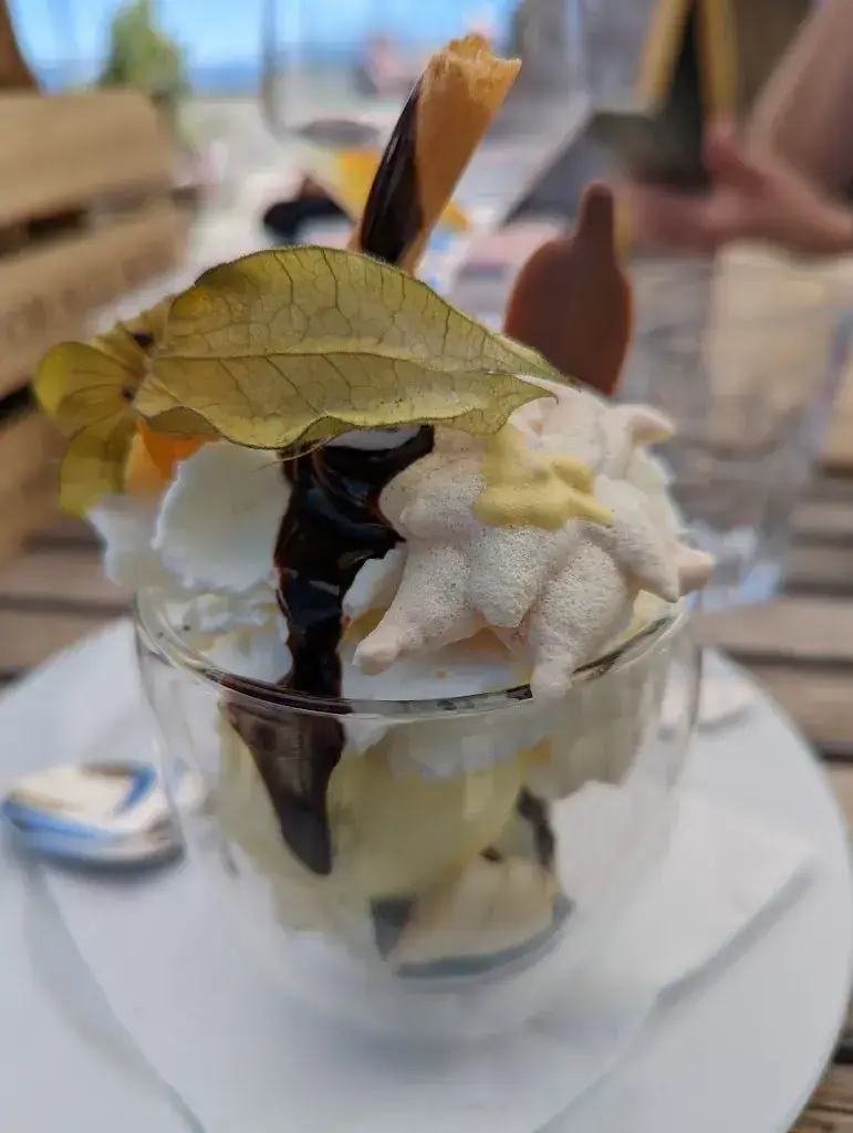 Menu_Panoramarestaurant Edelweiss_Bad Ragaz_image_5