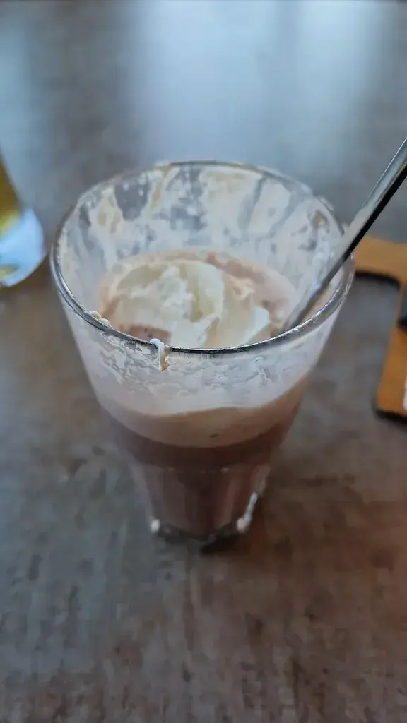 Menu_Panoramarestaurant Edelweiss_Bad Ragaz_image_6