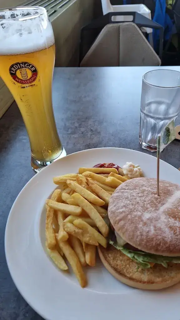 Menu_Panoramarestaurant Edelweiss_Bad Ragaz_image_7