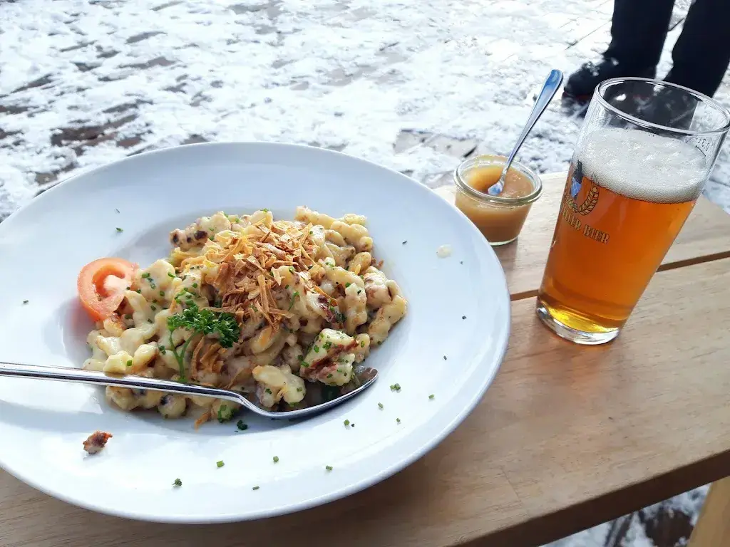 Menu_Panoramarestaurant Edelweiss_Bad Ragaz_image_8