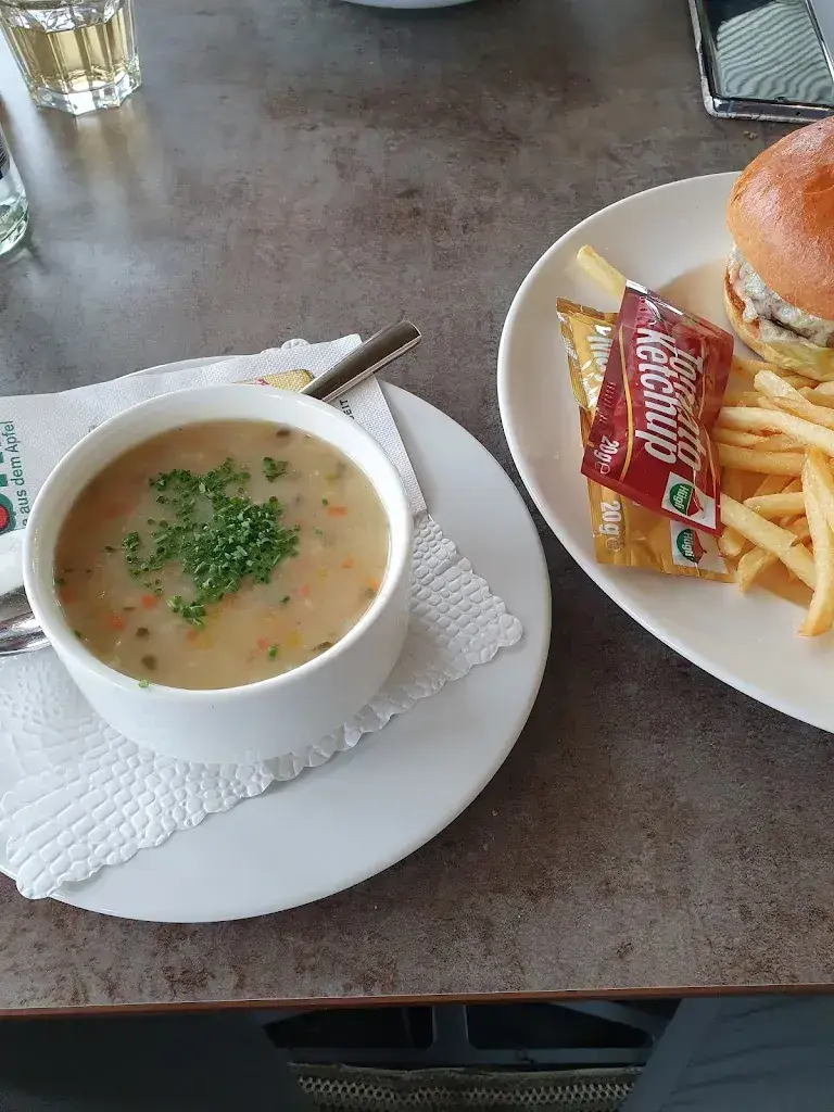 Menu_Panoramarestaurant Edelweiss_Bad Ragaz_image_9