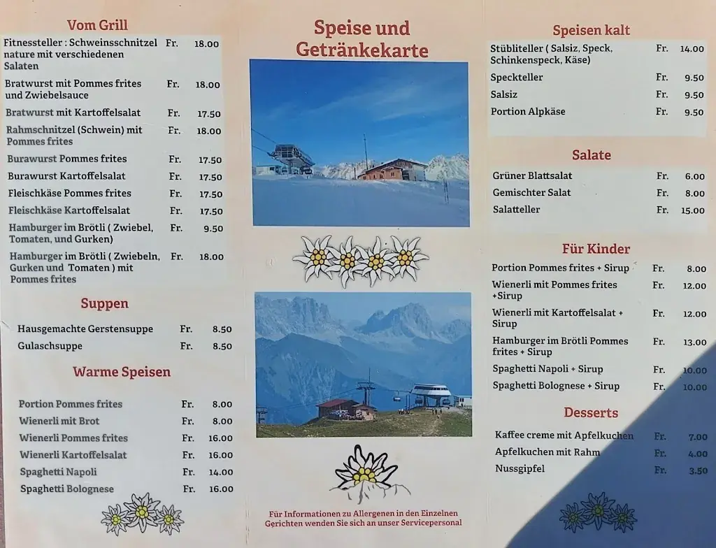 Laufbodenstübli_Bad Ragaz_menu_image_1