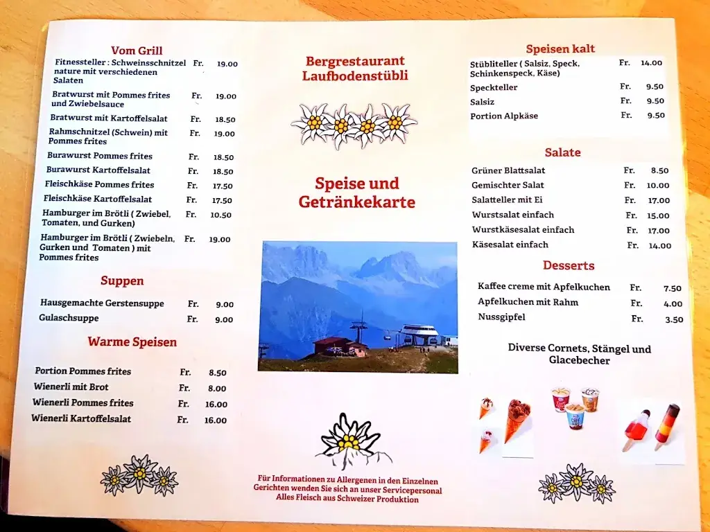 Menu_Laufbodenstübli_Bad Ragaz_image_2