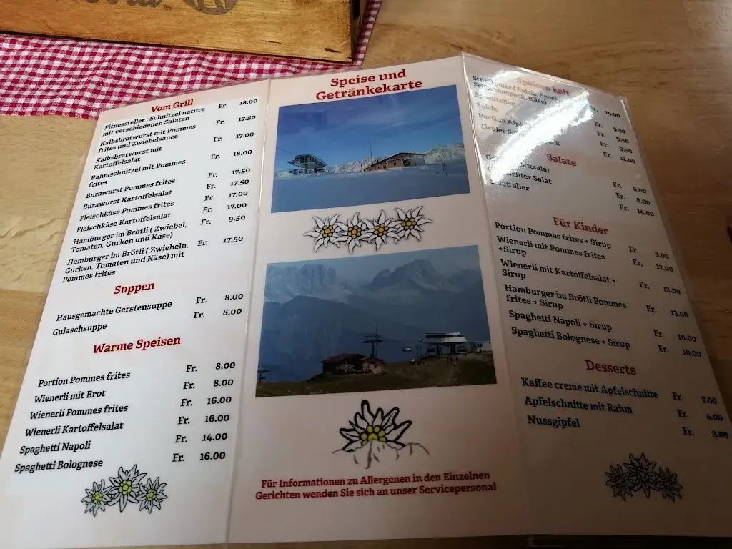 Menu_Laufbodenstübli_Bad Ragaz_image_3