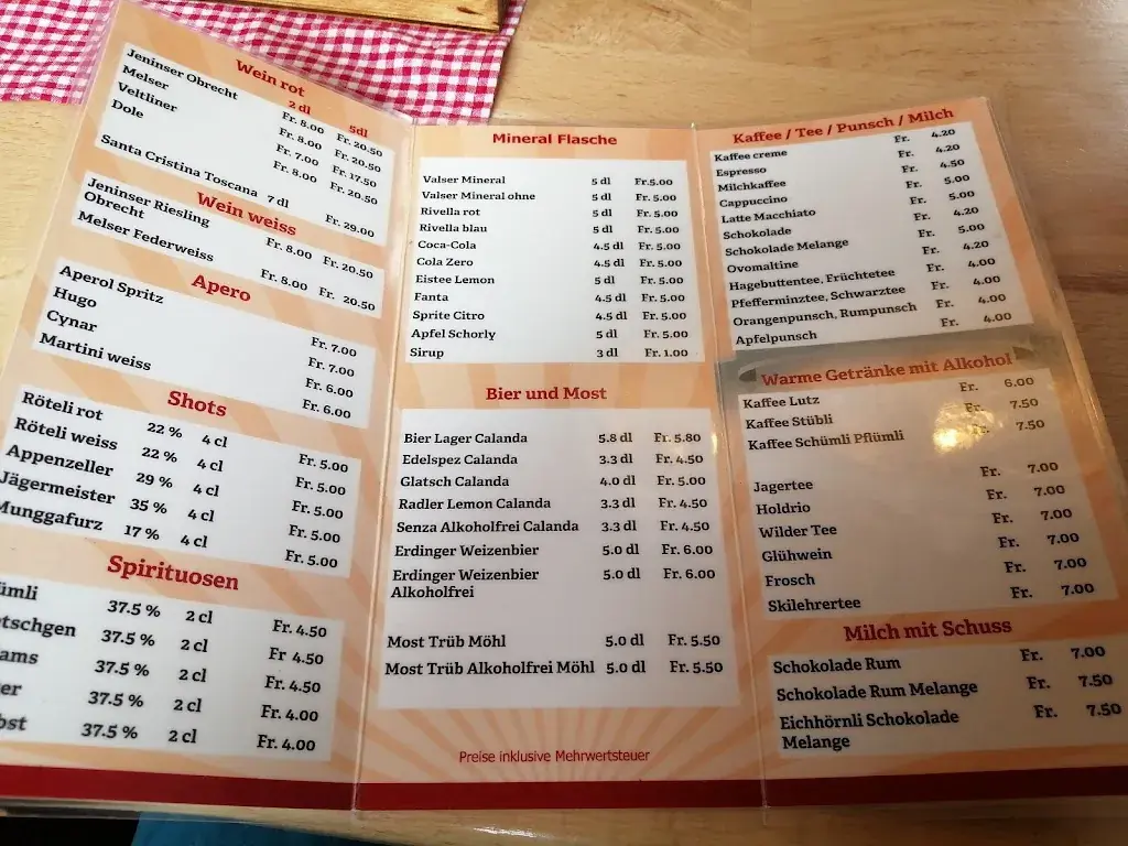 Menu_Laufbodenstübli_Bad Ragaz_image_4