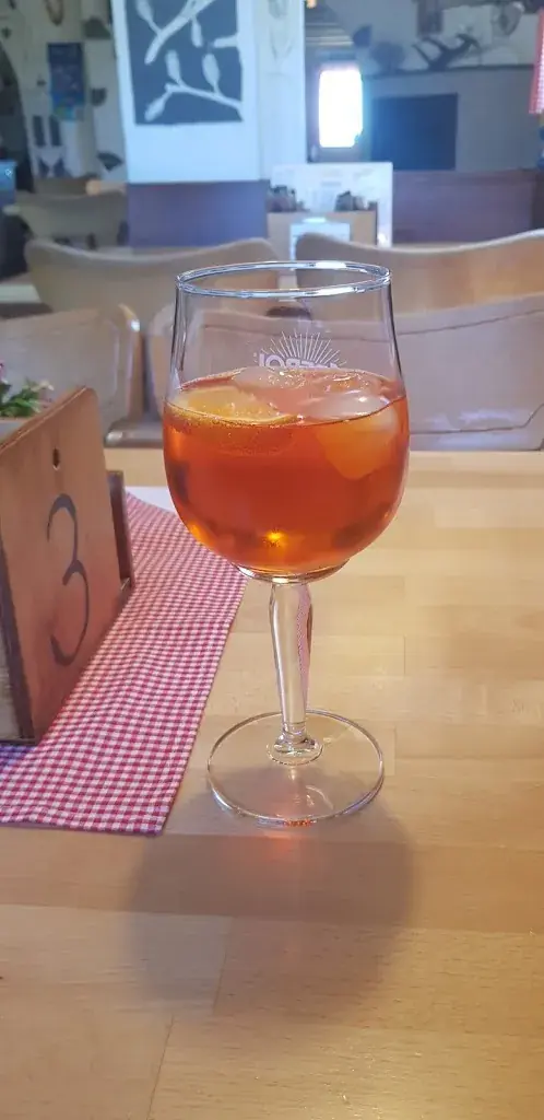 Menu_Laufbodenstübli_Bad Ragaz_image_5