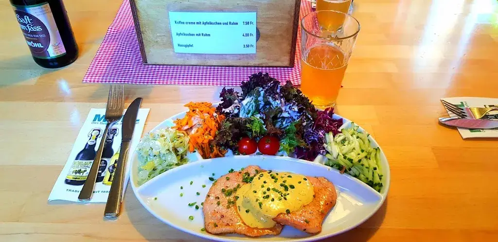 Menu_Laufbodenstübli_Bad Ragaz_image_6