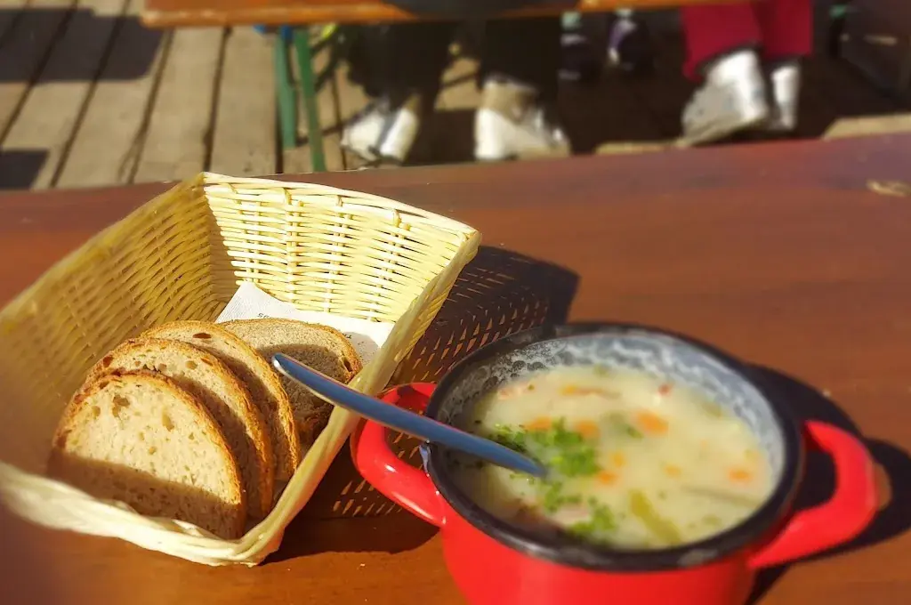 Menu_Laufbodenstübli_Bad Ragaz_image_7