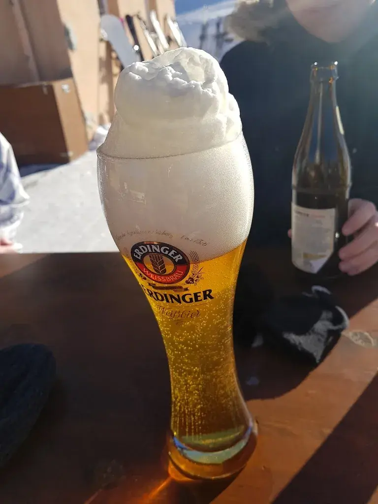 Menu_Laufbodenstübli_Bad Ragaz_image_8