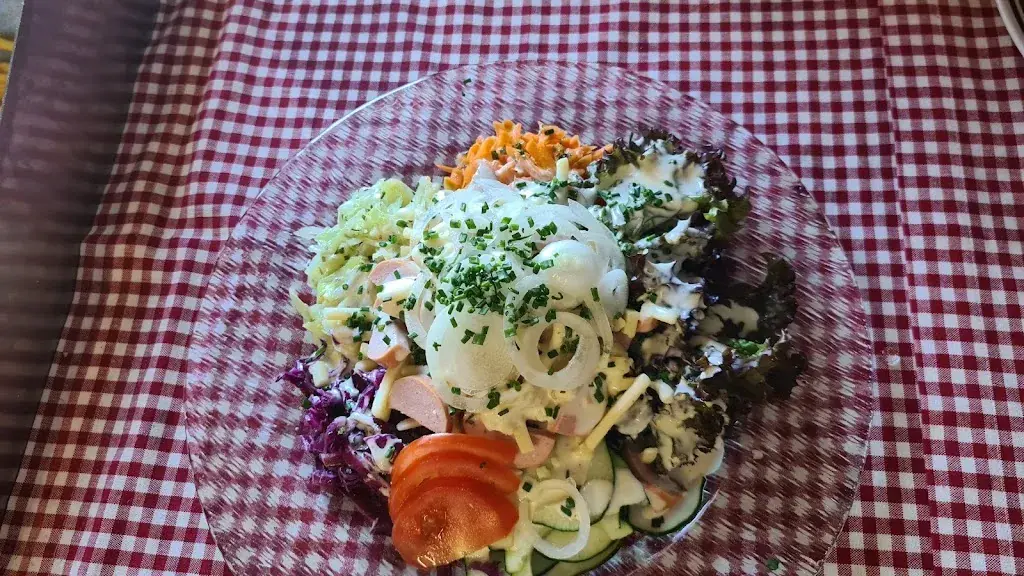 Menu_Laufbodenstübli_Bad Ragaz_image_9