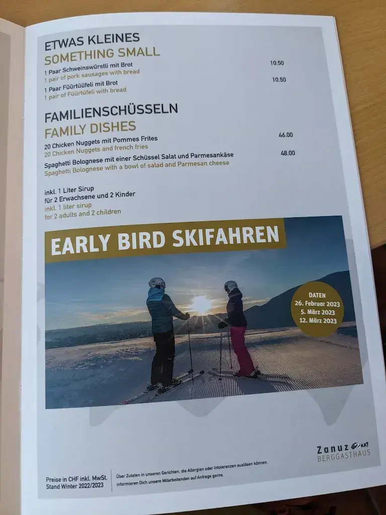 Menu_Berggasthaus Zanuz_Bad Ragaz_image_2