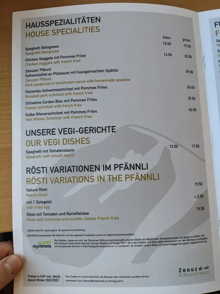 Menu_Berggasthaus Zanuz_Bad Ragaz_image_3