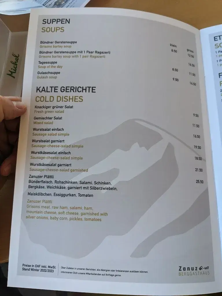 Menu_Berggasthaus Zanuz_Bad Ragaz_image_4