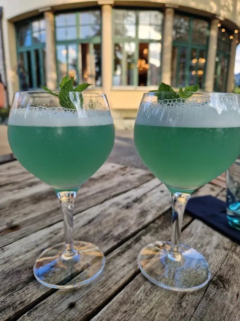 Menu_From Heaven Tapas Bar - Bad Ragaz_Bad Ragaz_image_6