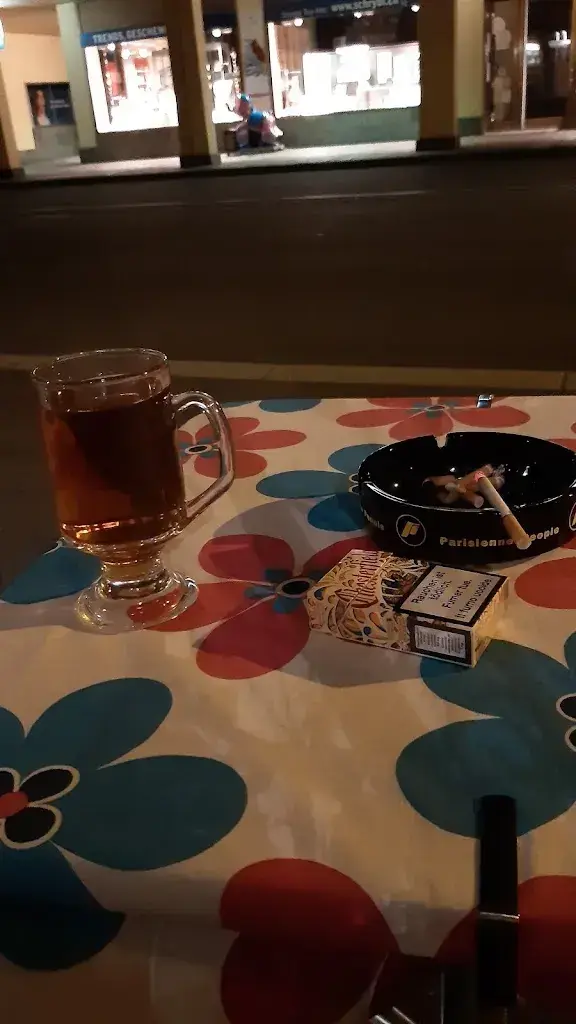 Menu_beatz ragatz_Bad Ragaz_image_3