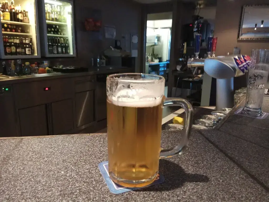 Menu_beatz ragatz_Bad Ragaz_image_4