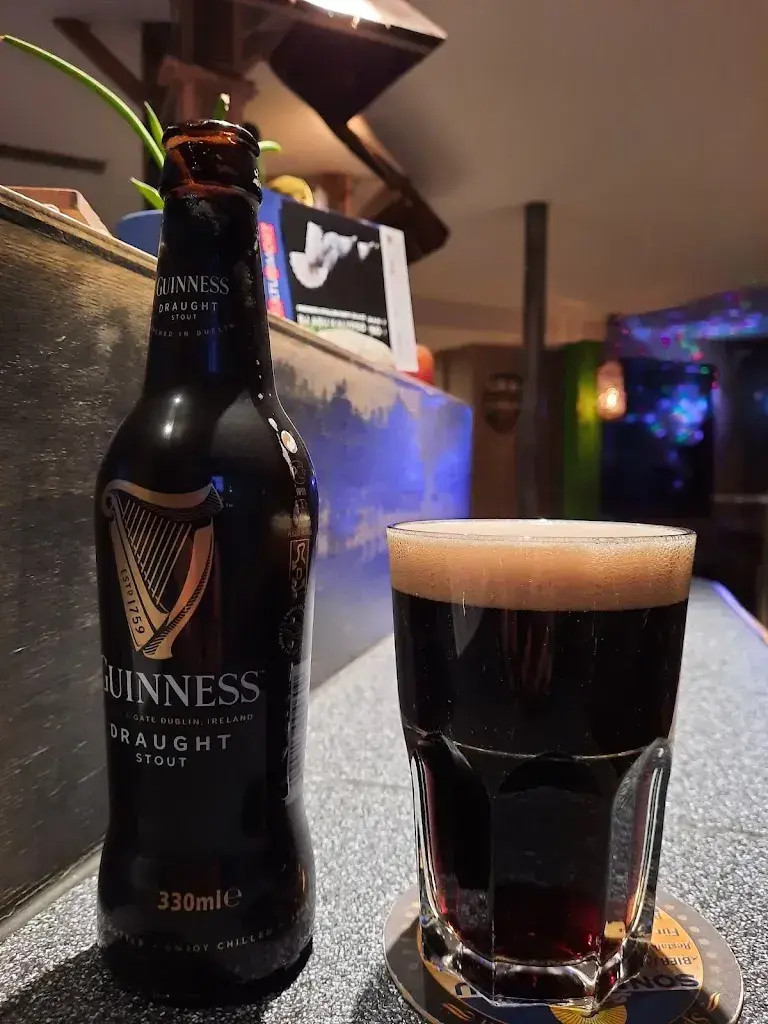 Massimiliano_beatz ragatz_Bad Ragaz_review