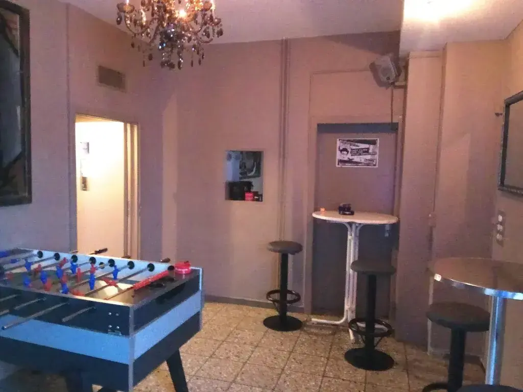 Yotaphone Second_beatz ragatz_Bad Ragaz_review