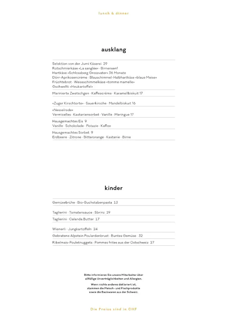 Menü_verve by sven_Bad Ragaz_Bild_2